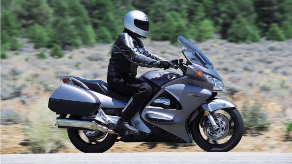 motos camufladas dgt