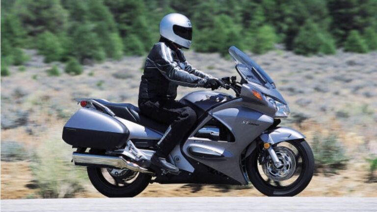 motos camufladas dgt