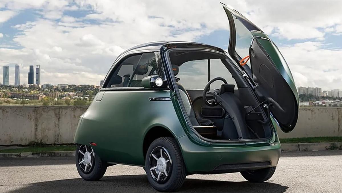 Autofacil revista de coches y motor