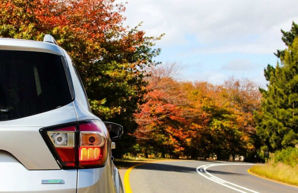 mejores empresas de alquiler de coches