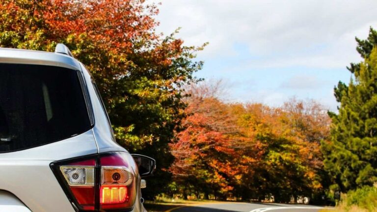 mejores empresas alquiler coche