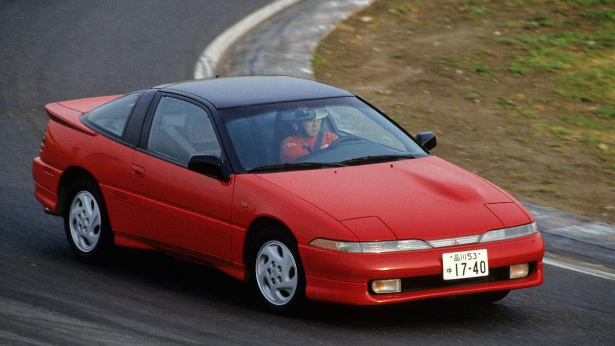 Autofacil revista de coches y motor