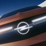 Opel, cada vez más hispana en sus ventas