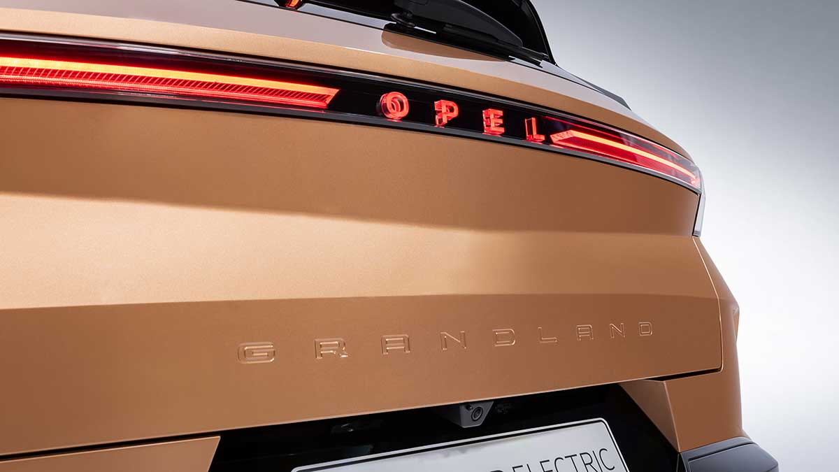 Autofacil revista de coches y motor