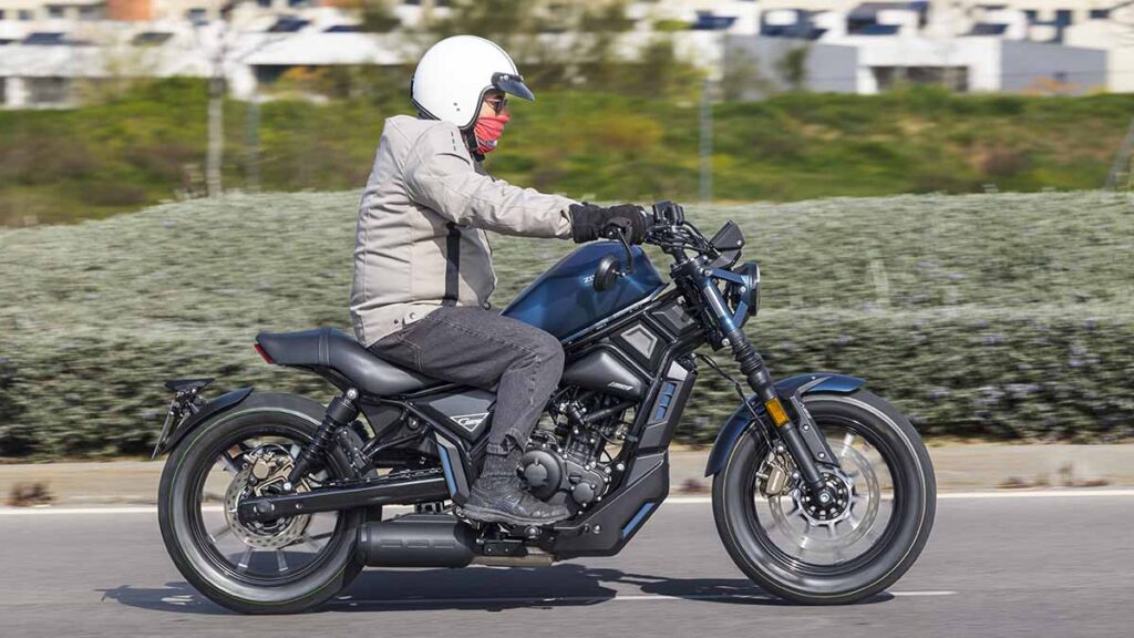 prueba_zontes_c125_2024_-7