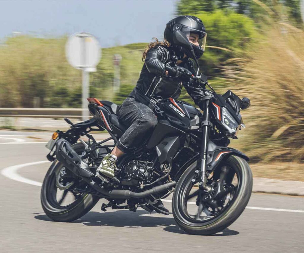qj_motor_trx_125_-1