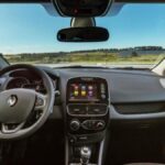 Fotos: Los 10 coches con mejor oferta de junio de 2024 18 Renault Clio