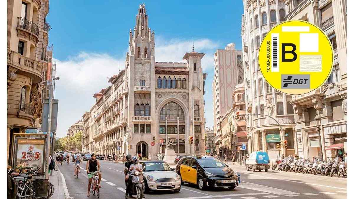 restricciones zbe barcelona 1