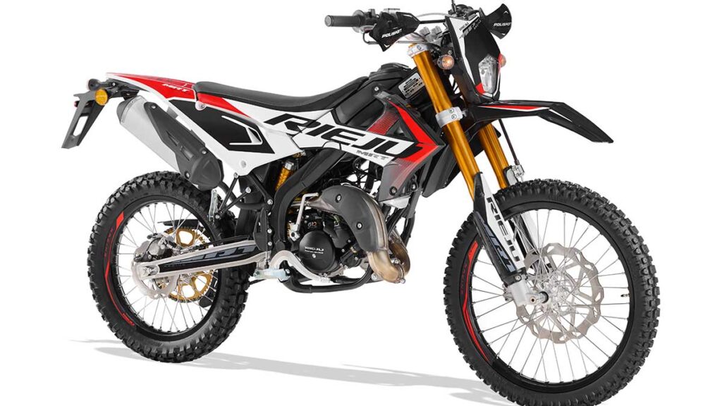rieju-mrt-50-pro-2024-1