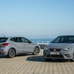 Cómo es el Seat Ibiza de los 30.000 euros: ¿merece la pena?