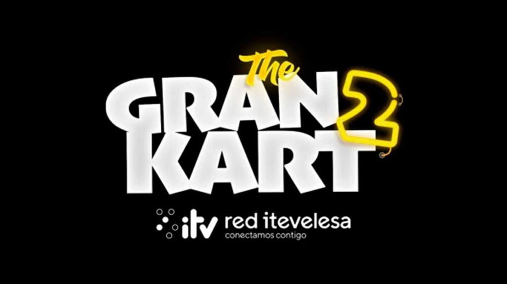 the-gran-kart-2-itv-itevelesa