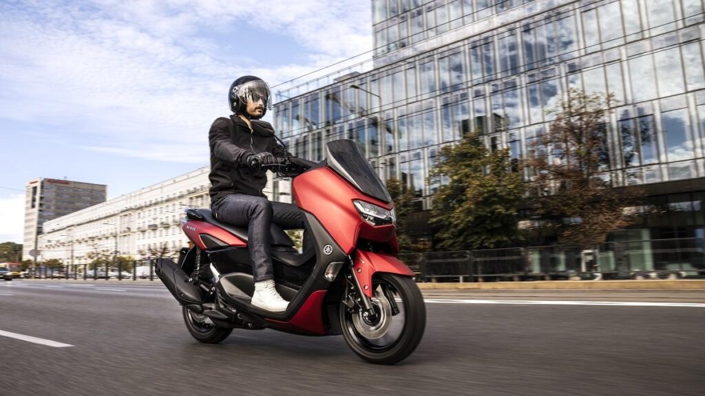 yamahanmax1252021-4