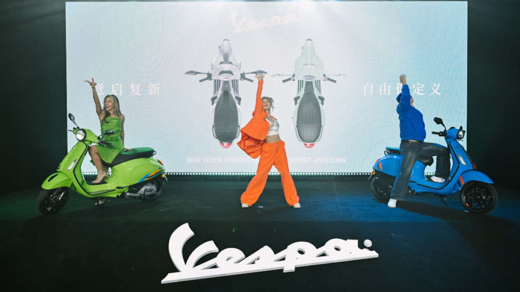 01-vespa-shanghai