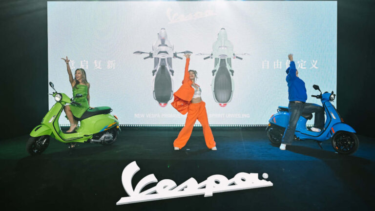01-vespa-shanghai