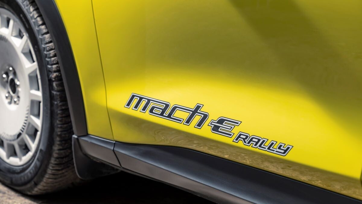Autofacil revista de coches y motor