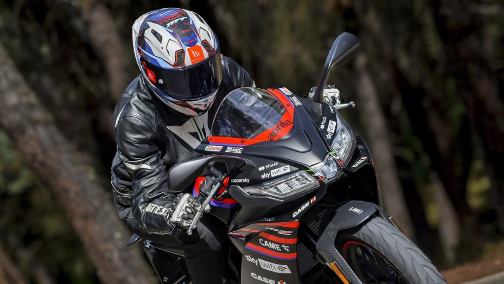 Aprilia_RS_125_GP_Replica_2023_-38