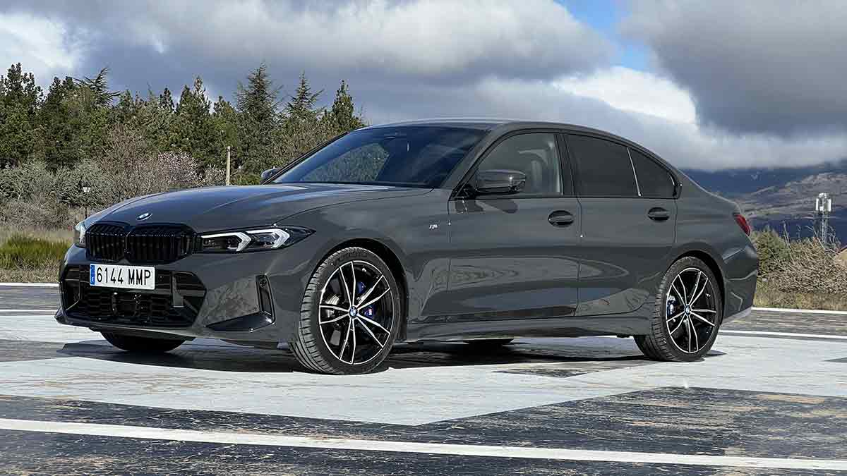Autofacil revista de coches y motor