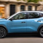 Fotos: Los 10 coches con mejor oferta de junio de 2024 2 Citroën C3