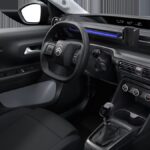 Fotos: Los 10 coches con mejor oferta de junio de 2024 3 Citroën C3