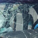 El nuevo truco para intentar timar los seguros de coche que utiliza inteligencia artificial 00001