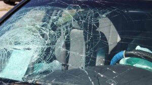 El nuevo truco para intentar timar los seguros de coche que utiliza inteligencia artificial 00001