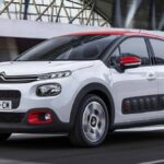 El problema en los airbags que ha llevado a Citroën y DS a llamar a revisión a 600.000 coches