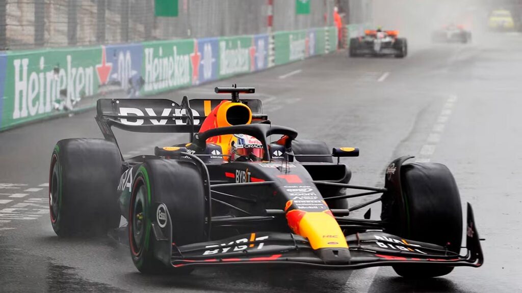 GP de Mónaco 2024: dudas sobre la apuesta ganadora en Montecarlo