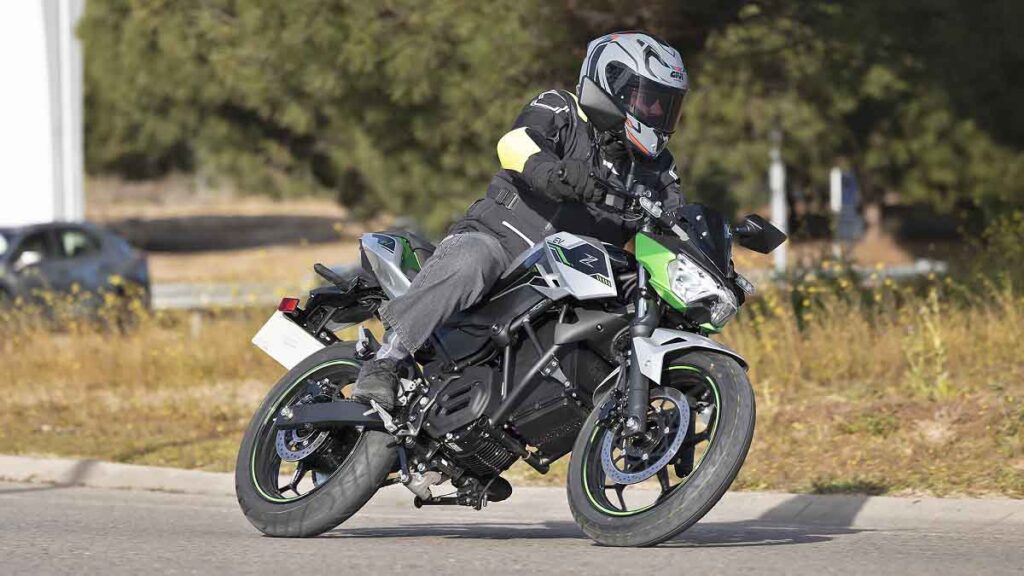 Kawasaki_Z_e-1_2024_prueba_-2