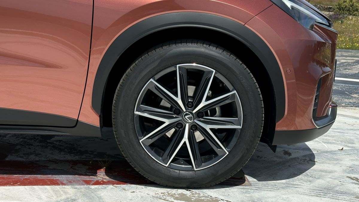 Autofacil revista de coches y motor