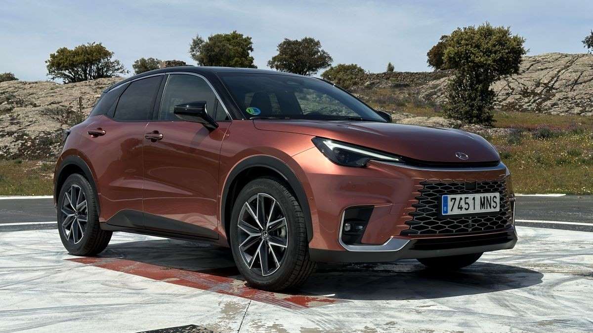 Autofacil revista de coches y motor