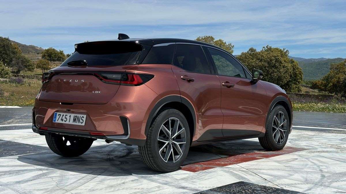 Autofacil revista de coches y motor