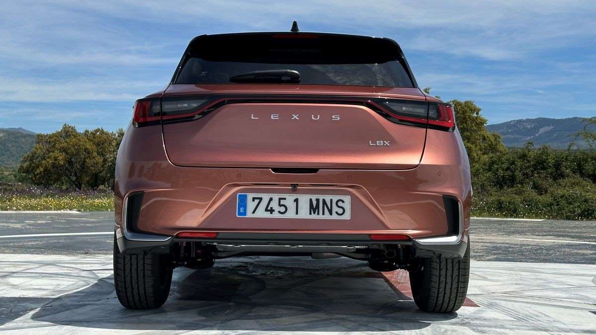 Autofacil revista de coches y motor