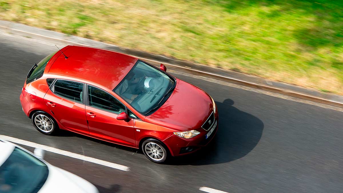 Los coches de segunda mano de Seat la eleccion mas segura frente a las estafas 00003