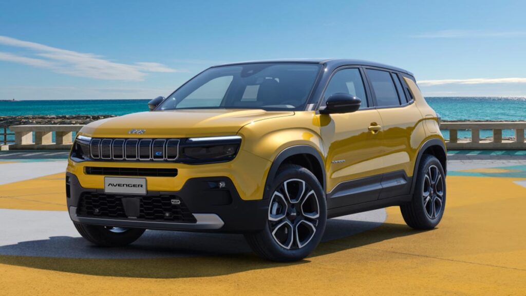Madrid Car Experience 2024: estas son las principales novedades que trae cada marca