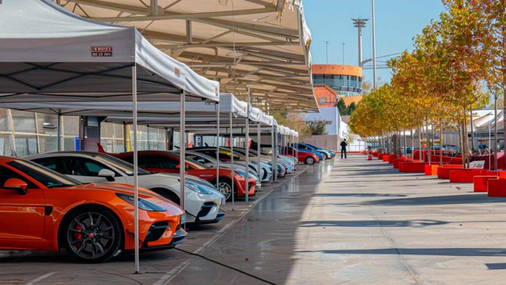 Madrid Car Experience 2024: estas son las principales novedades que trae cada marca
