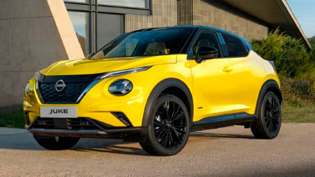 Madrid Car Experience 2024: estas son las principales novedades que trae cada marca