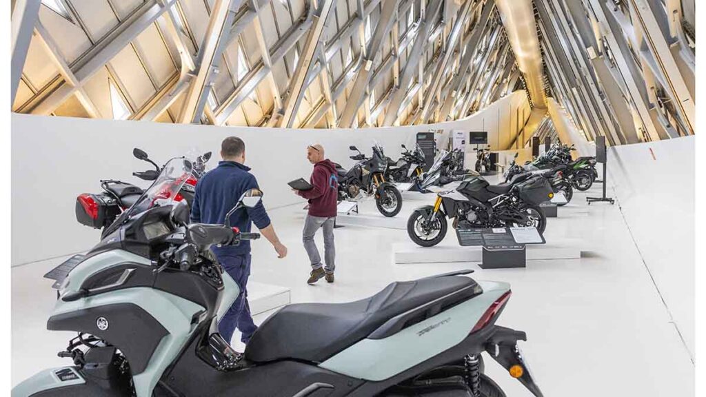 Mototech_2024-9