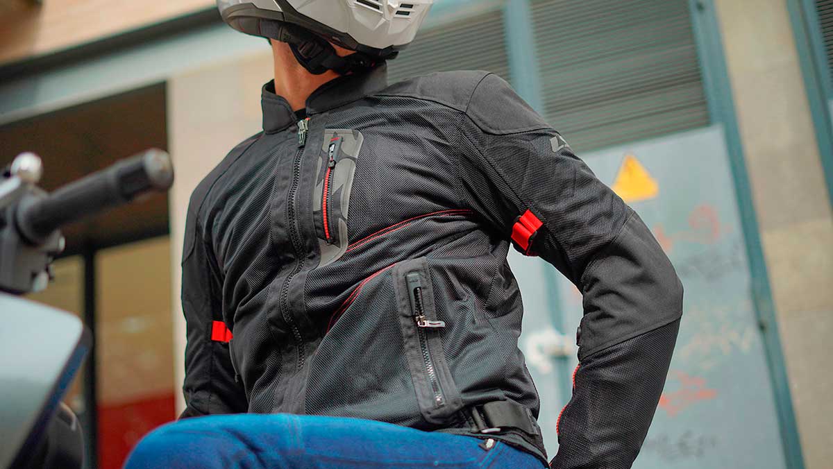 NdP LS2 EquipamientoVerano 001