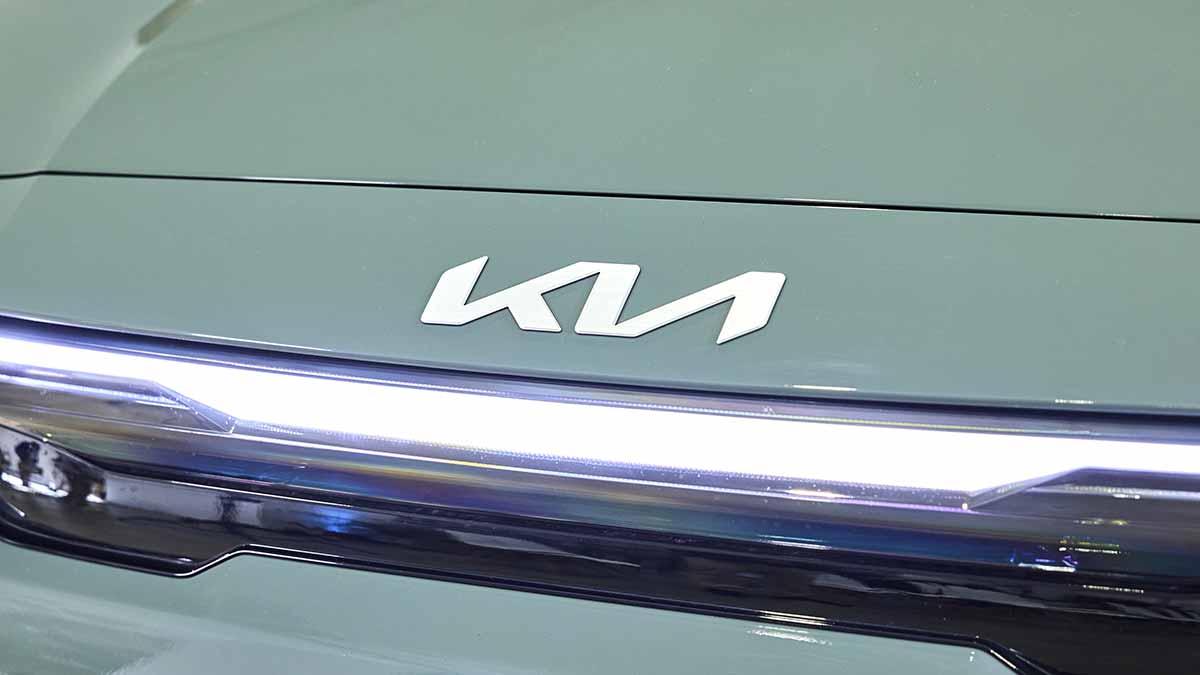 Autofacil revista de coches y motor