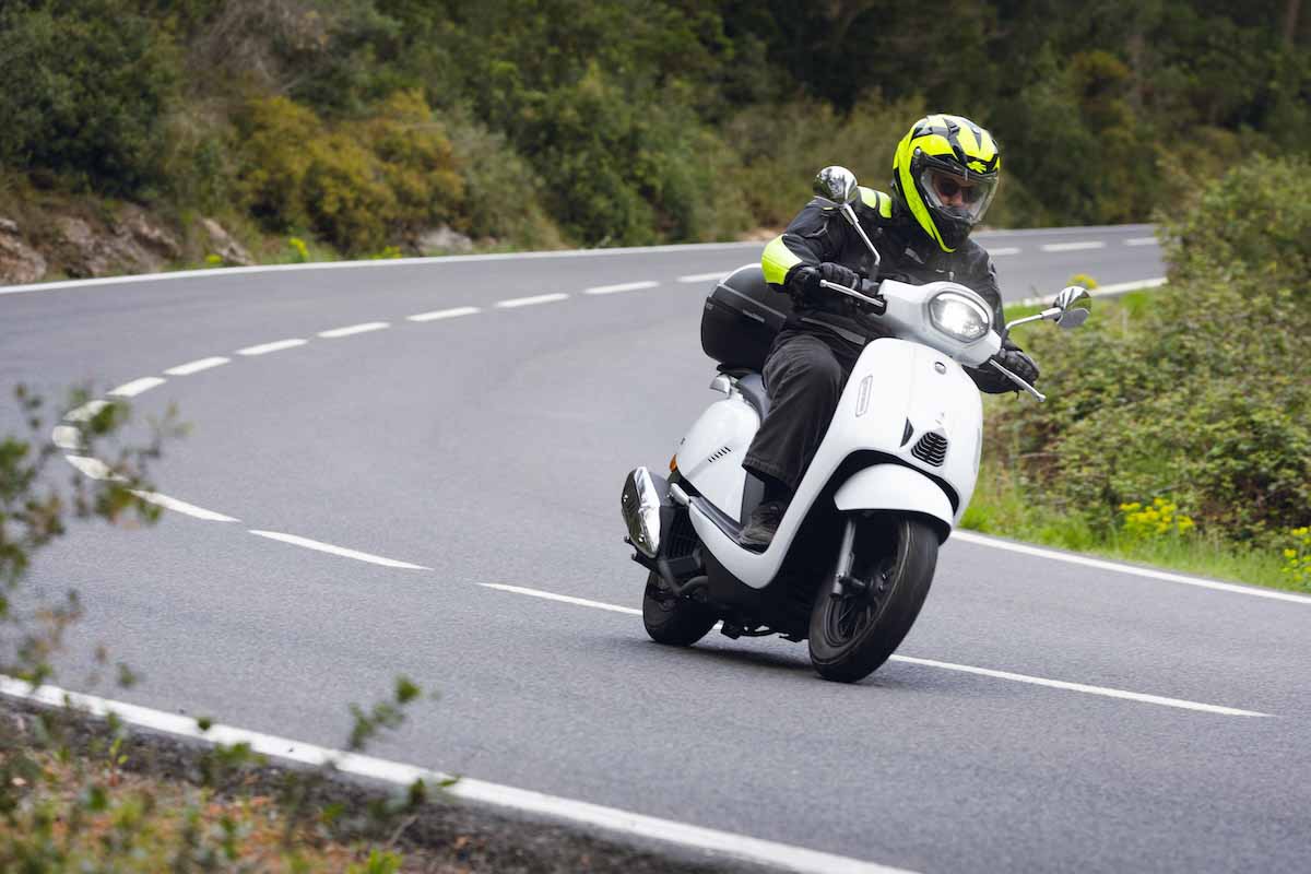 QJ_Motor_LTR_125_2024_-5