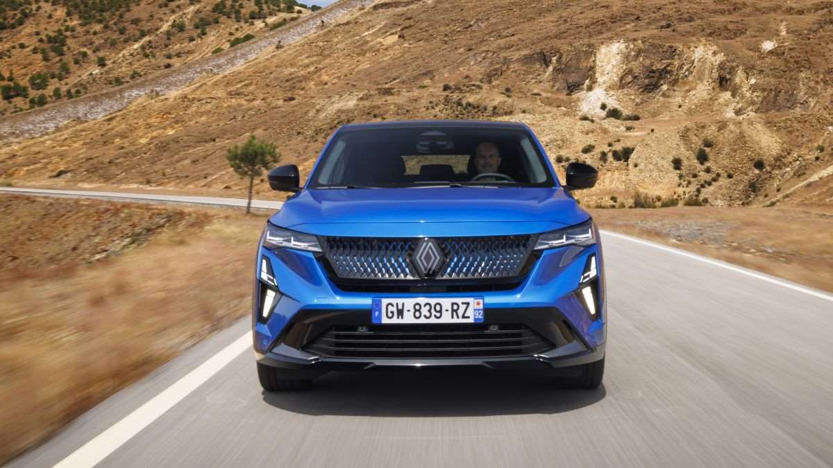 Renault Rafale 2024 azul (9) - copia