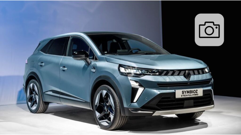 Renault-Symbioz-2024