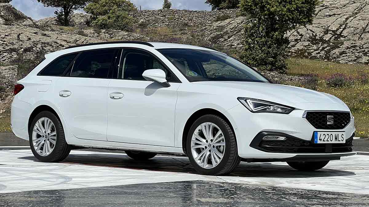 Autofacil revista de coches y motor