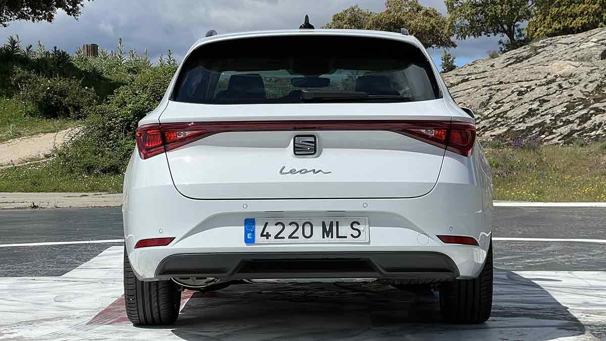 Autofacil revista de coches y motor