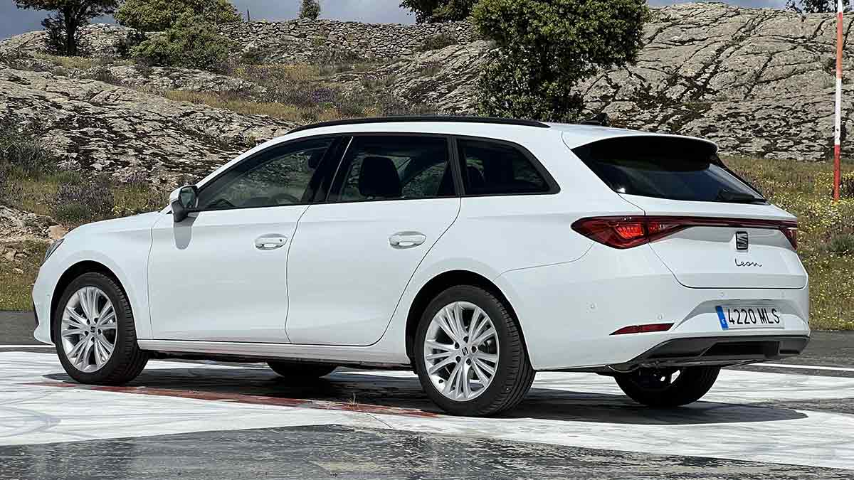 Autofacil revista de coches y motor