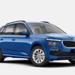 Fotos: Skoda Kamiq Essence en oferta 2 Skoda Kamiq Essence