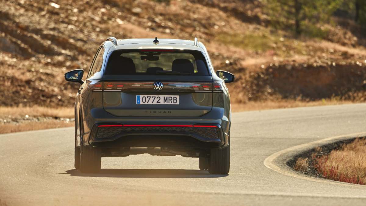 Autofacil revista de coches y motor