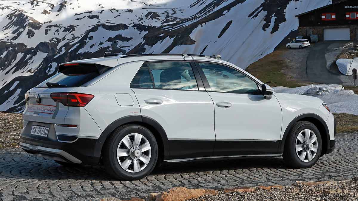 Autofacil revista de coches y motor