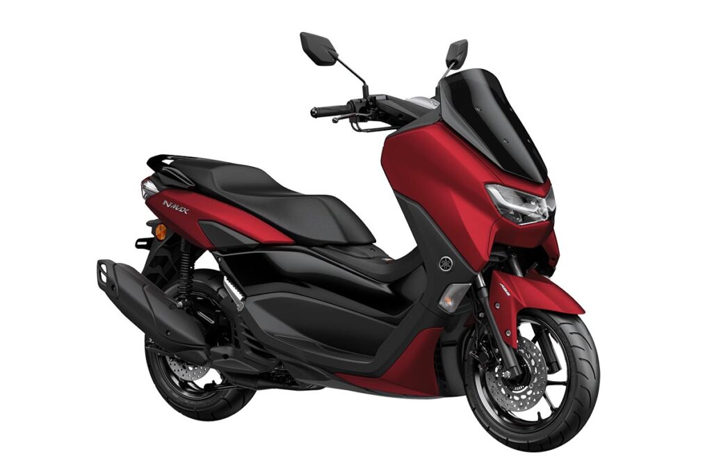Yamaha_NMAX_125_2021