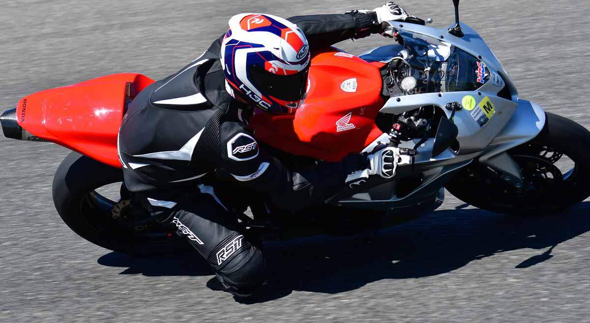 casco integral seguro 1